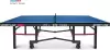 Теннисный стол Start Line Infinity Prime 6065 icon 2