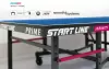 Теннисный стол Start Line Infinity Prime 6065 icon 7