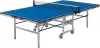 Теннисный стол Start Line Leader (синий) icon