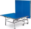 Теннисный стол Start Line Leader 60-720 (синий) icon 2