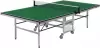 Теннисный стол Start Line Leader 60-720-1 (зеленый) icon