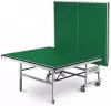 Теннисный стол Start Line Leader 60-720-1 (зеленый) icon 3