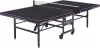 Теннисный стол Start Line Leader 60-720-2 (черный) icon