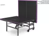 Теннисный стол Start Line Leader 60-720-2 (черный) icon 3