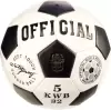 Футбольный мяч STS LV24-186 icon
