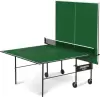 Теннисный стол Start Line Olympic (зеленый, с сеткой) icon 3