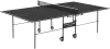 Теннисный стол Start Line Olympic 6021-2 (с сеткой, черный) icon