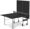 Теннисный стол Start Line Olympic 6021-2 (с сеткой, черный) icon 4