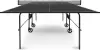 Теннисный стол Start Line Olympic 6021-2 (с сеткой, черный) icon 8