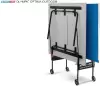 Теннисный стол Start Line Olympic Optima Всепогодный (синий) icon 2