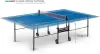 Теннисный стол Start Line Olympic Optima Всепогодный (синий) icon 3
