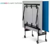 Теннисный стол Start Line Olympic Всепогодный (синий) icon 3