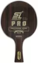 Ракетка для настольного тенниса Start Line PRO Energy Expert 2.0 фото 2