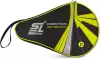 Ракетка для настольного тенниса Start Line SLJ1 icon 4