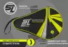Ракетка для настольного тенниса Start Line SLJ1 icon 7