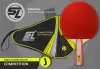 Ракетка для настольного тенниса Start Line SLJ1 icon 9