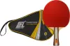 Ракетка для настольного тенниса Start Line SLJ2 icon