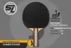 Ракетка для настольного тенниса Start Line SLJ2 icon 11