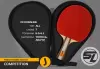 Ракетка для настольного тенниса Start Line SLJ2 icon 3