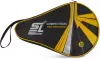 Ракетка для настольного тенниса Start Line SLJ2 icon 5