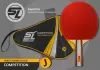 Ракетка для настольного тенниса Start Line SLJ2 icon 8