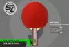 Ракетка для настольного тенниса Start Line SLJ3 icon 10