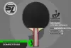 Ракетка для настольного тенниса Start Line SLJ3 icon 11