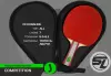 Ракетка для настольного тенниса Start Line SLJ3 icon 3