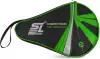 Ракетка для настольного тенниса Start Line SLJ3 icon 5