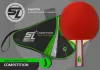 Ракетка для настольного тенниса Start Line SLJ3 icon 9