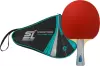 Ракетка для настольного тенниса Start Line SLJ4 icon