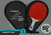 Ракетка для настольного тенниса Start Line SLJ4 icon 10