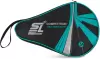 Ракетка для настольного тенниса Start Line SLJ4 icon 5