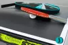 Ракетка для настольного тенниса Start Line SLJ4 icon 8