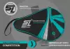 Ракетка для настольного тенниса Start Line SLJ4 icon 9