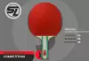 Ракетка для настольного тенниса Start Line SLJ5 icon 10