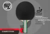 Ракетка для настольного тенниса Start Line SLJ5 icon 11