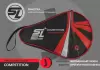 Ракетка для настольного тенниса Start Line SLJ5 icon 3