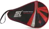 Ракетка для настольного тенниса Start Line SLJ5 icon 5