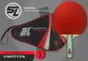 Ракетка для настольного тенниса Start Line SLJ5 icon 7
