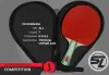 Ракетка для настольного тенниса Start Line SLJ5 icon 8