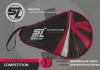 Ракетка для настольного тенниса Start Line SLJ6 icon 10