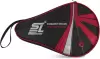 Ракетка для настольного тенниса Start Line SLJ6 icon 4
