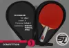 Ракетка для настольного тенниса Start Line SLJ6 icon 6