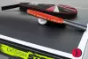 Ракетка для настольного тенниса Start Line SLJ6 icon 7