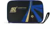 Ракетка для настольного тенниса Start Line SLJ7 icon 2