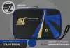 Ракетка для настольного тенниса Start Line SLJ7 icon 7