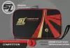 Ракетка для настольного тенниса Start Line SLJ8 icon 6