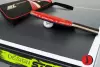 Ракетка для настольного тенниса Start Line SLJ8 icon 7