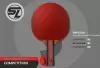 Ракетка для настольного тенниса Start Line SLJ8 icon 9